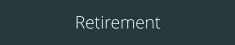 Retirement