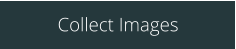 Collect Images