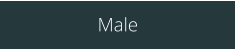 Male
